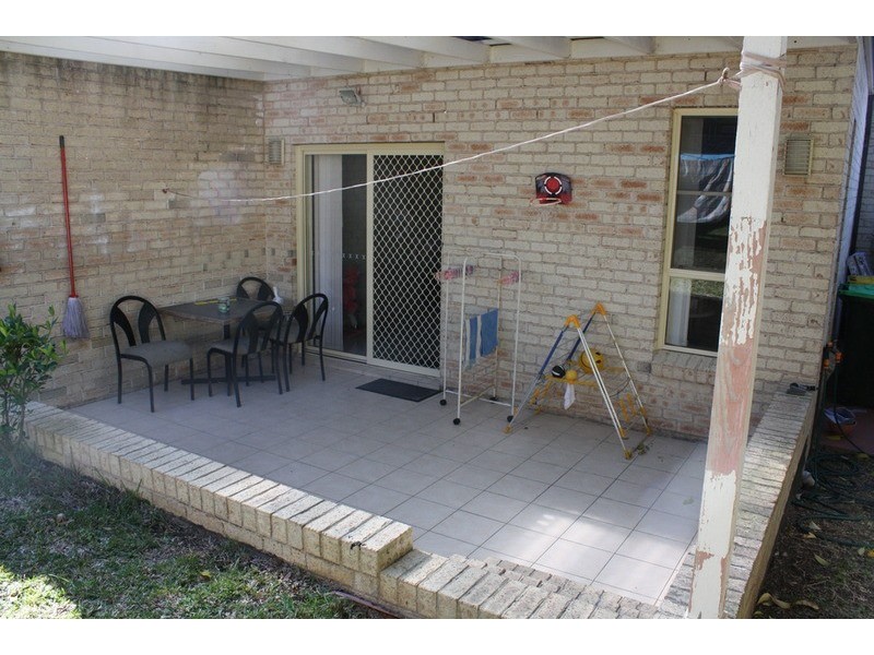 62A Vega Street, Revesby NSW 2212