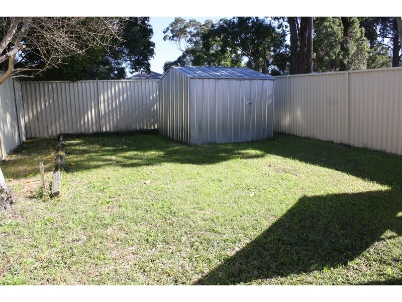 62A Vega Street, Revesby NSW 2212