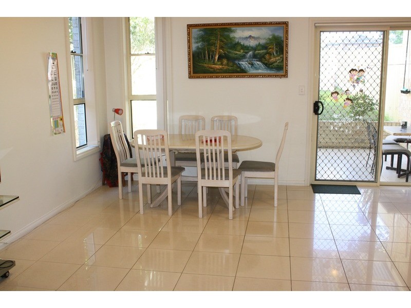 62A Vega Street, Revesby NSW 2212