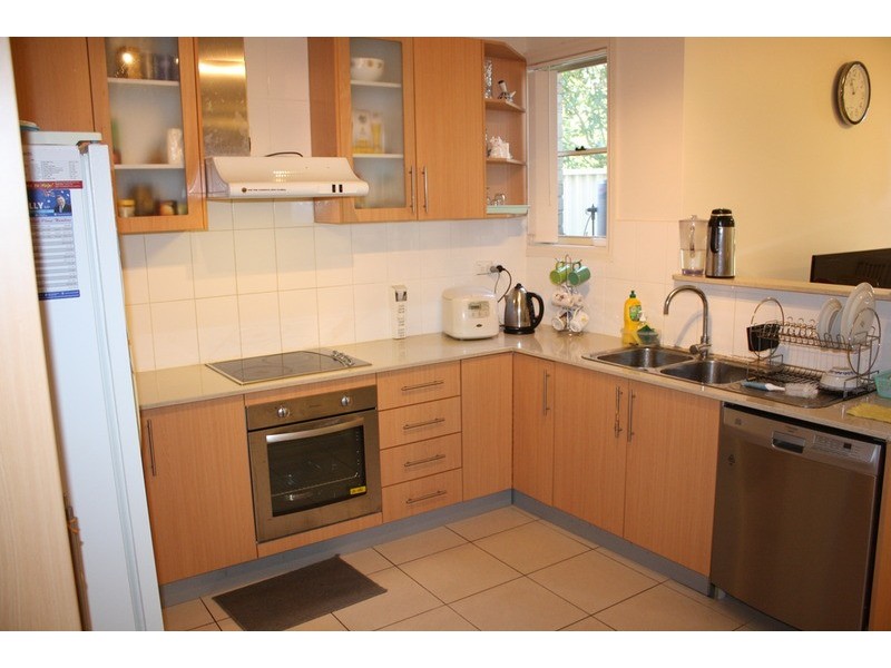 62A Vega Street, Revesby NSW 2212