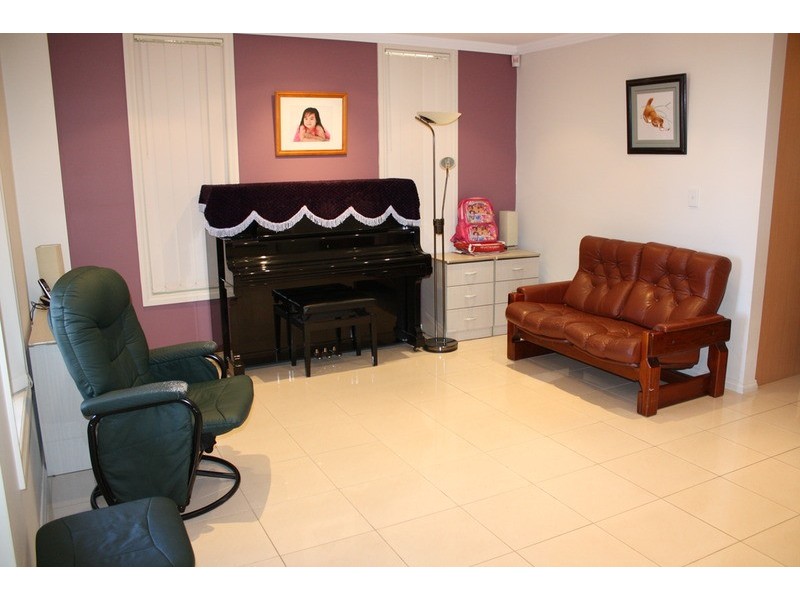 62A Vega Street, Revesby NSW 2212