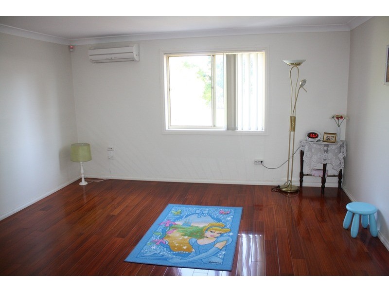 62A Vega Street, Revesby NSW 2212