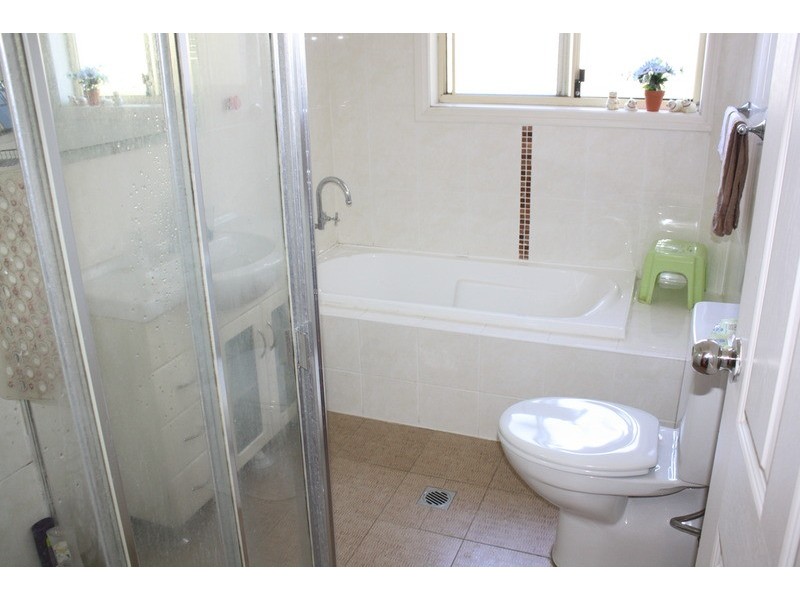 62A Vega Street, Revesby NSW 2212