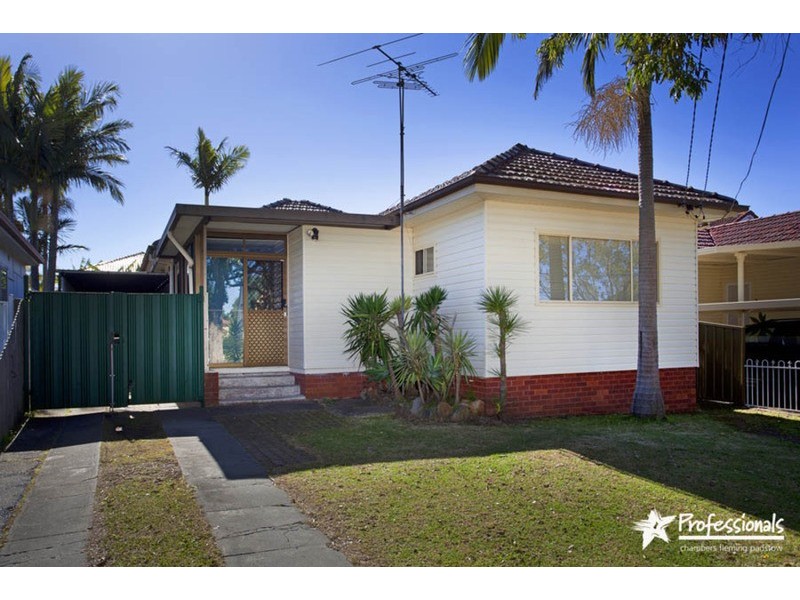 28 Burley Road, Padstow NSW 2211