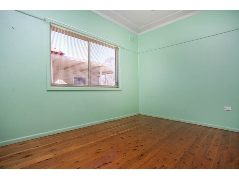 28 Burley Road, Padstow NSW 2211