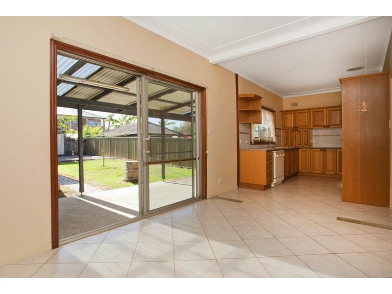 28 Burley Road, Padstow NSW 2211