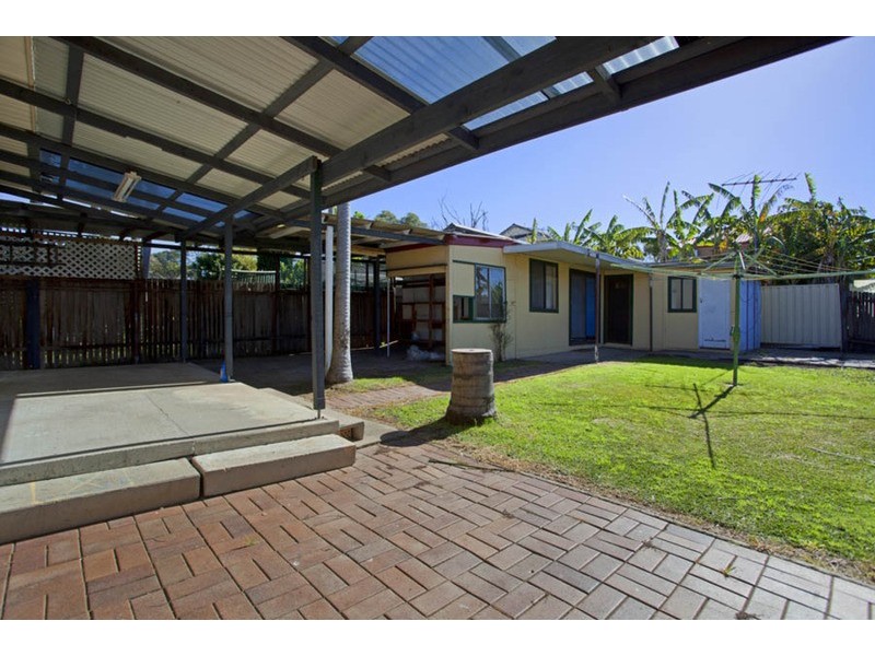 28 Burley Road, Padstow NSW 2211