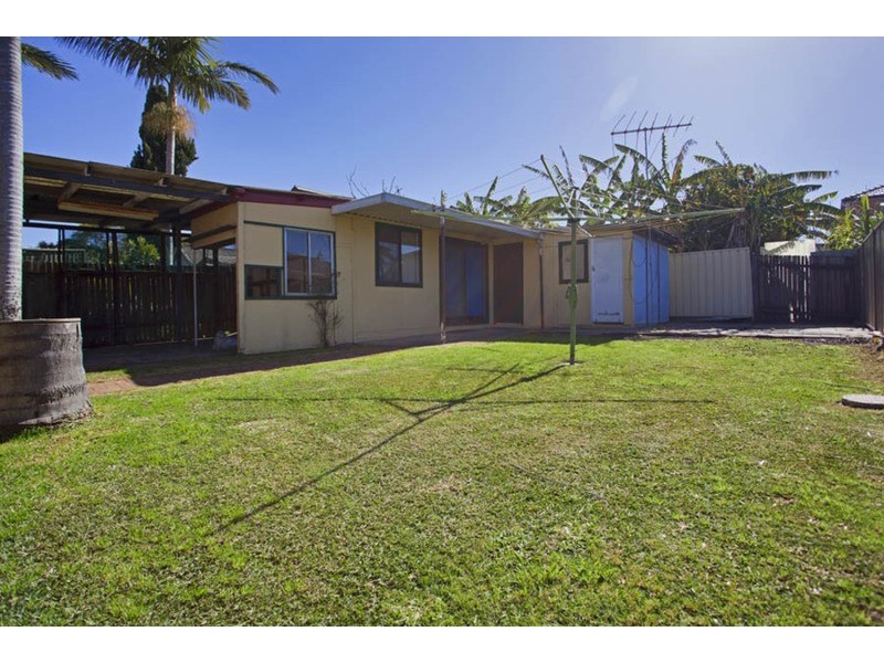 28 Burley Road, Padstow NSW 2211