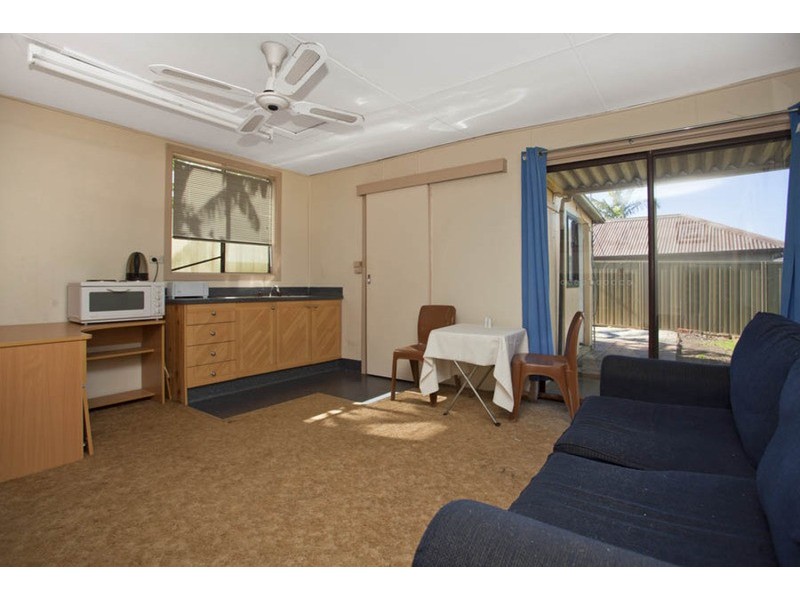 28 Burley Road, Padstow NSW 2211