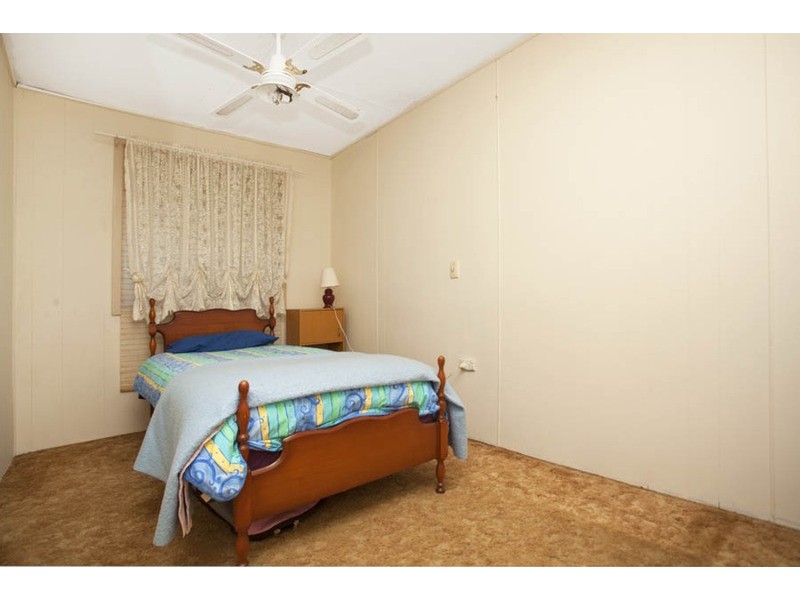 28 Burley Road, Padstow NSW 2211