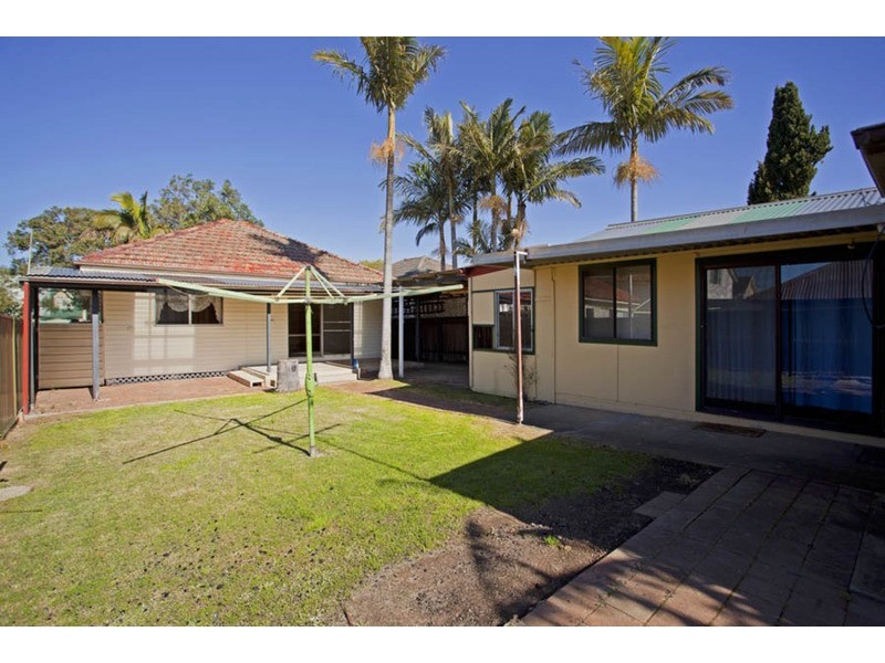 28 Burley Road, Padstow NSW 2211