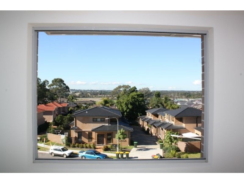 1-40/96-98 Nuwarra Road, Moorebank NSW 2170