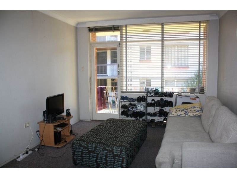 7/18 Belmore Street, Burwood NSW 2134