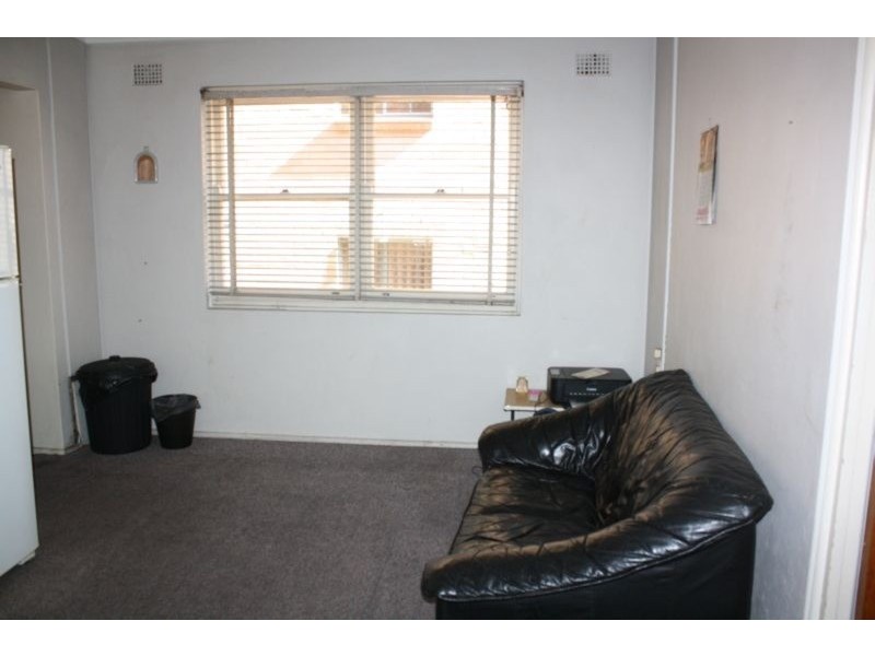 7/18 Belmore Street, Burwood NSW 2134