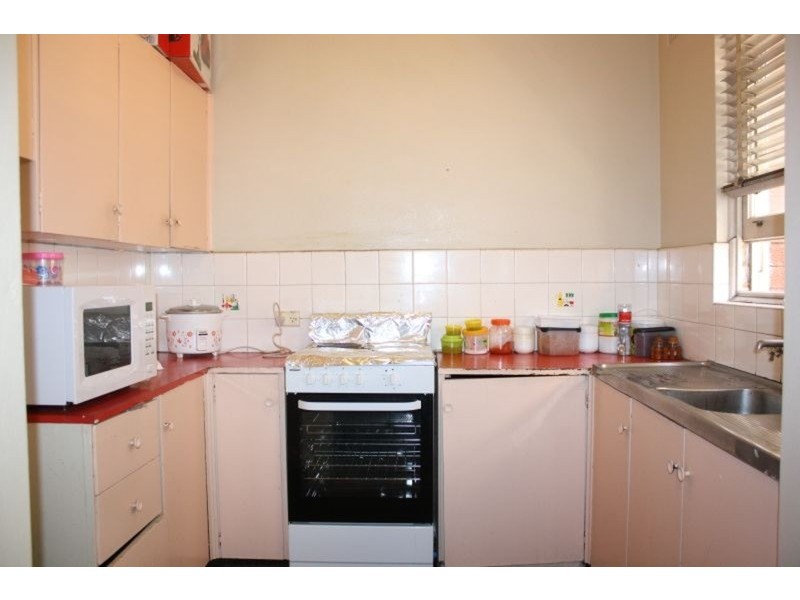 7/18 Belmore Street, Burwood NSW 2134