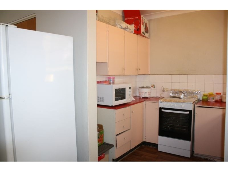 7/18 Belmore Street, Burwood NSW 2134