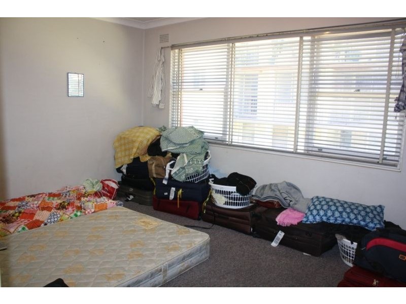 7/18 Belmore Street, Burwood NSW 2134