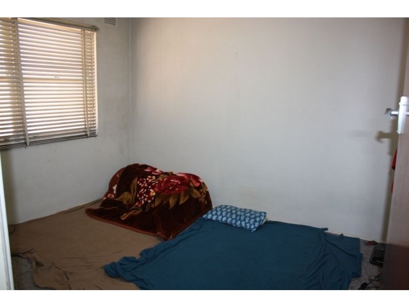 7/18 Belmore Street, Burwood NSW 2134