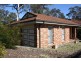 832 Henry Lawson  Drive, Picnic Point NSW 2213