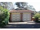 832 Henry Lawson  Drive, Picnic Point NSW 2213