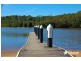 832 Henry Lawson  Drive, Picnic Point NSW 2213
