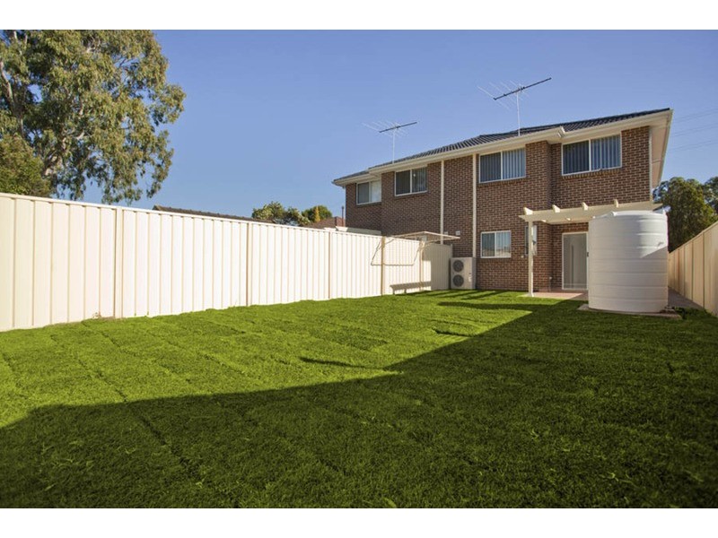 33 Sphinx Avenue, Padstow NSW 2211