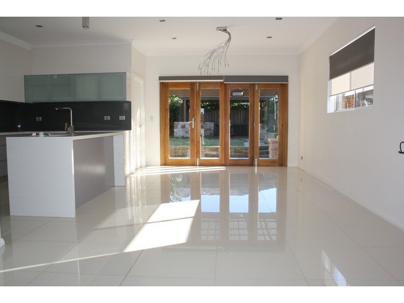 22 Brockman Avenue, Revesby Heights NSW 2212