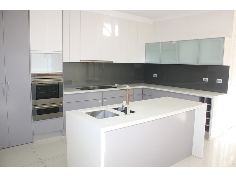 22 Brockman Avenue, Revesby Heights NSW 2212