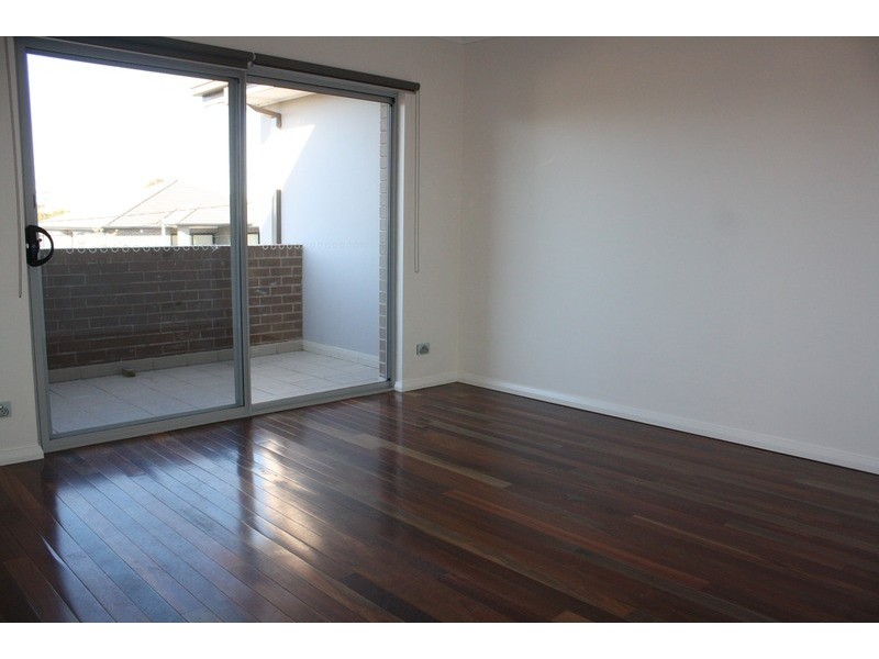 22 Brockman Avenue, Revesby Heights NSW 2212