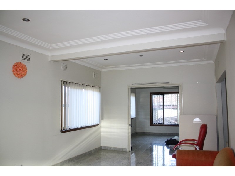 37 Napoli  Street, Padstow NSW 2211