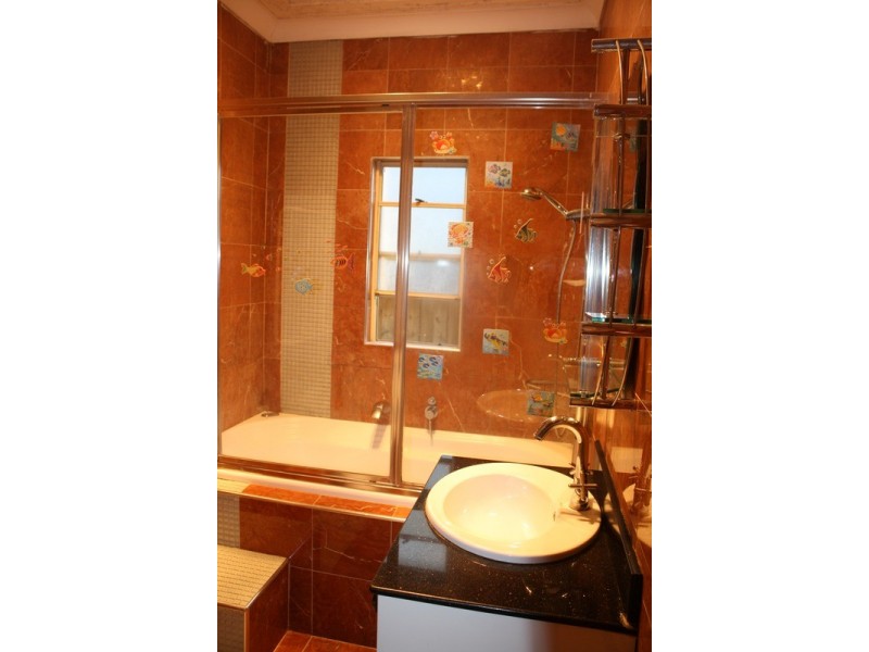 37 Napoli  Street, Padstow NSW 2211