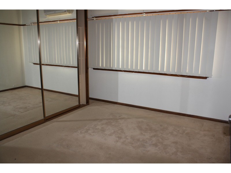 37 Napoli  Street, Padstow NSW 2211