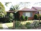 10 McGirr Street, Padstow NSW 2211
