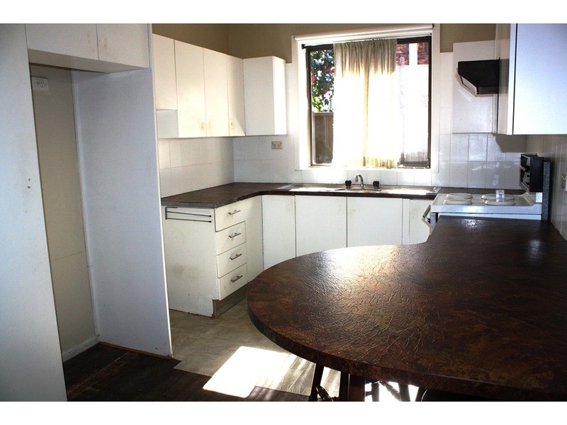 10 McGirr Street, Padstow NSW 2211