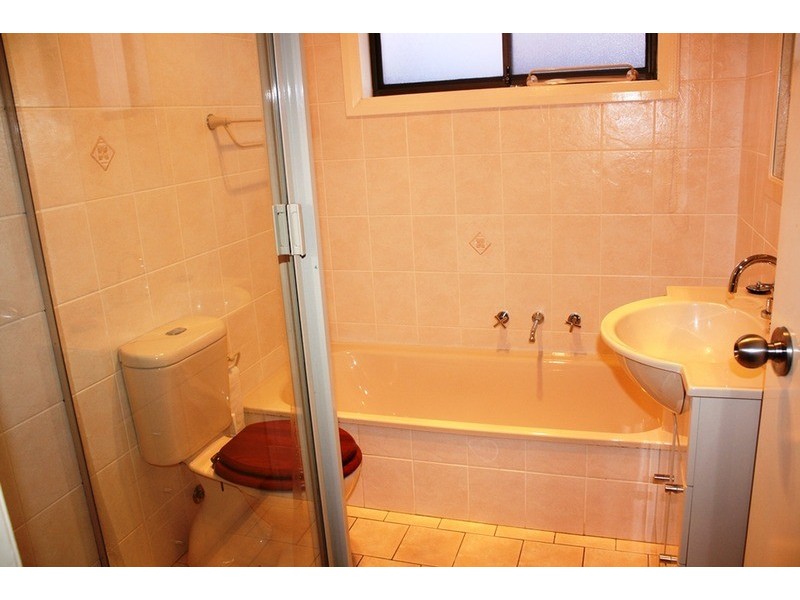 10 McGirr Street, Padstow NSW 2211