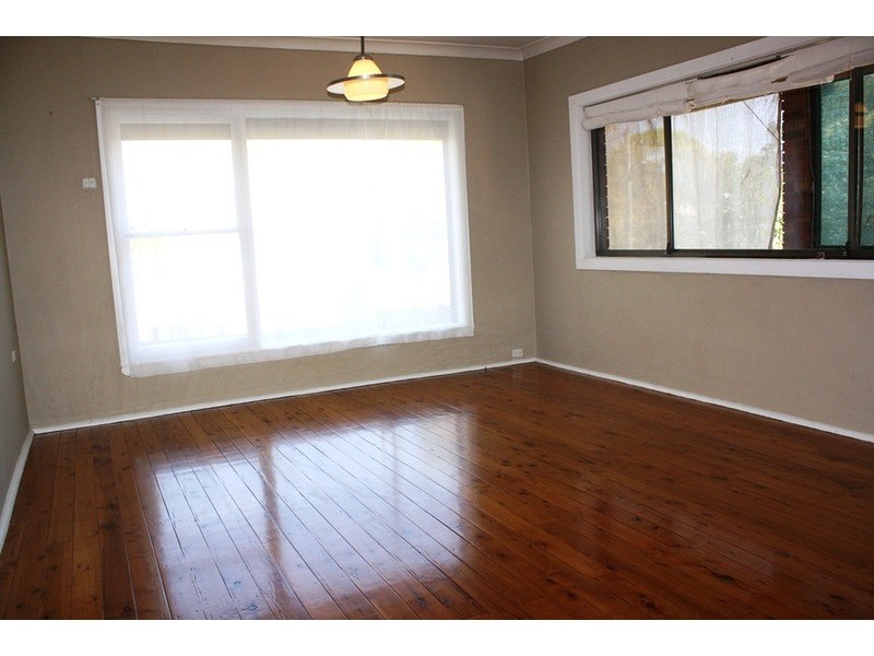 10 McGirr Street, Padstow NSW 2211