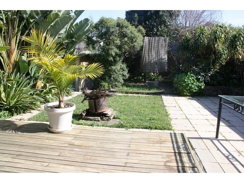 10 McGirr Street, Padstow NSW 2211