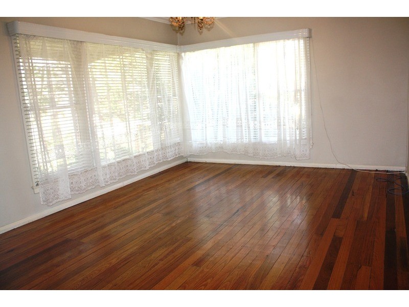 10 McGirr Street, Padstow NSW 2211