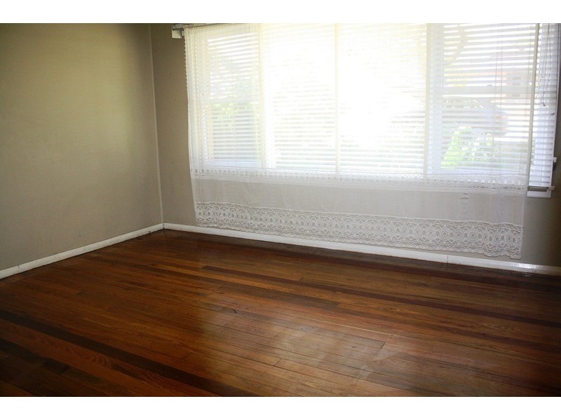 10 McGirr Street, Padstow NSW 2211