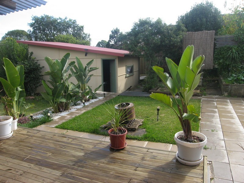 10 McGirr Street, Padstow NSW 2211