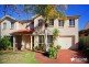 39A Mackenzie Street, Revesby NSW 2212