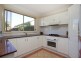 39A Mackenzie Street, Revesby NSW 2212