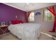 39A Mackenzie Street, Revesby NSW 2212