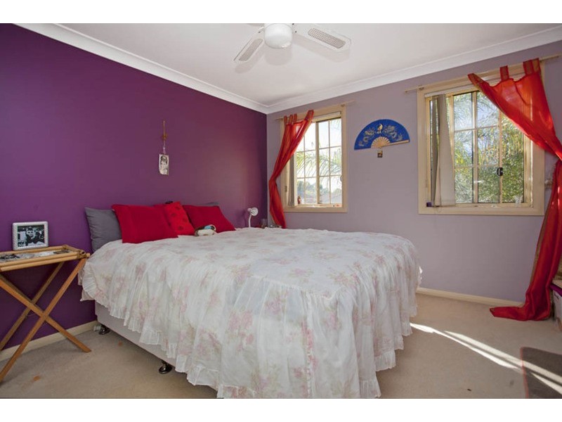 39A Mackenzie Street, Revesby NSW 2212