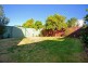 39A Mackenzie Street, Revesby NSW 2212