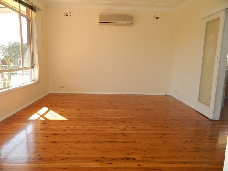 18 Greenway Parade, Revesby NSW 2212