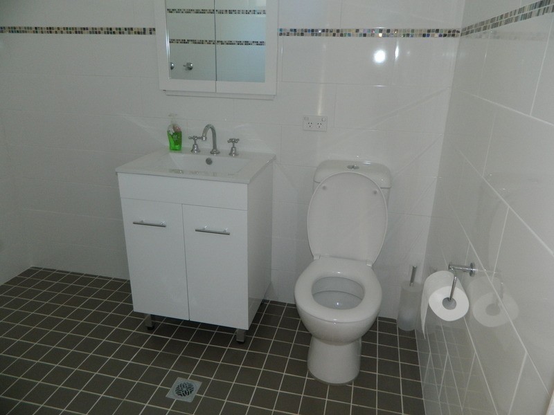 18 Greenway Parade, Revesby NSW 2212