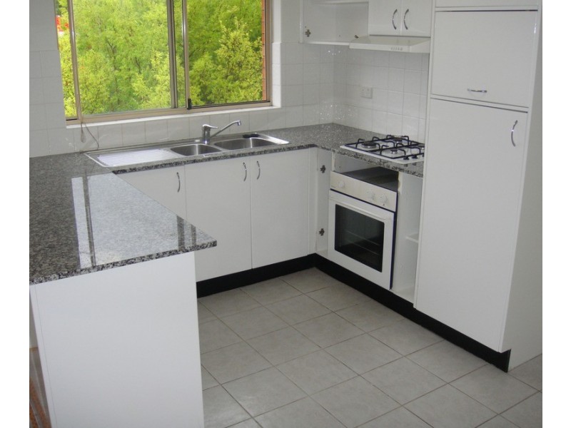 28/40-44 Belmont Street, Sutherland NSW 2232