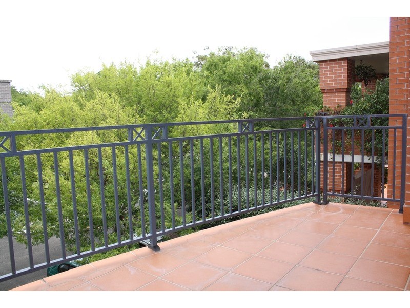 28/40-44 Belmont Street, Sutherland NSW 2232