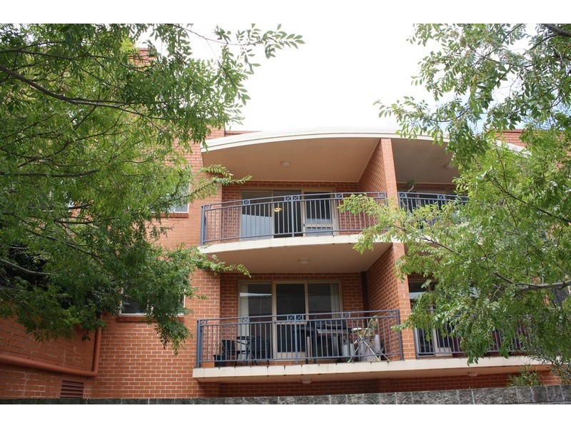 28/40-44 Belmont Street, Sutherland NSW 2232